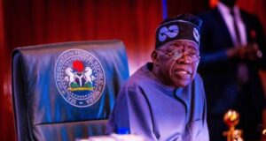 STATE POLICE: President Tinubu Takes Decisive Action