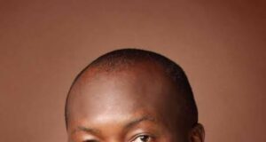 Sen. Ubah’s Defection Increases The Number Of APC Senators To 60