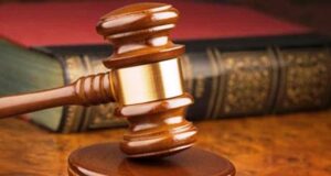 Appeal Court Postpones Date Of Judgement In Onjeh Vs Moro Petition