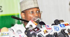 2023: INEC Must Probe Why Upload Of Election Results To IReV Failed – Jega