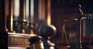 Court Bars Kano Govt From Disbursing LGA Funds