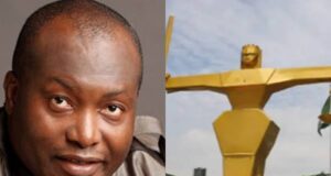 Court Strikes Out Charge Against Sen. Ifeanyi Ubah Over N135bn Debt
