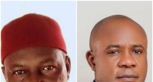 Enugu Governorship Tribunal Verdict A Travesty Of Justice – Labour Party