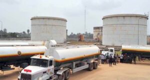 Oil Marketers To Resume Fuel Importation
