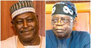 Obi Won 2023 Presidential Election, Tinubu Came Third – Ex-SGF, Babachir Lawal