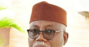 Ondo Assembly Suspends Impeachment Process Against Deputy Governor