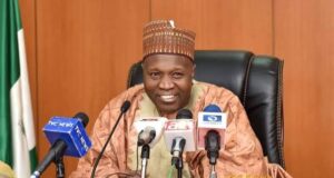 Gombe State To Pay Retirees With Ex-Governor’s N1.3 Billion Loot