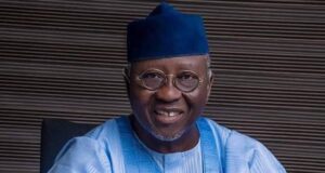 Gains Of Tinubu Administration’s Policies To Materialise Soon – Al-Makura