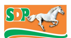 Guber Tussle: Kogi SDP Zonal Chairman Beaten To Coma By Hoodlums