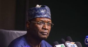 2023 Election: Tribunals’ Dismissal of 712 Petitions, Withdrawal Of 179 Validate Our Conduct – INEC Insists