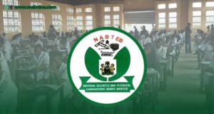 NABTEB Releases Results, Say Over 29,000 Candidates Obtain 5 Credits In English, Maths