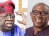 ‘Stop The Fiscal Rascality’, Obi Slams Tinubu Over Plan To Borrow N17.89 Trillion