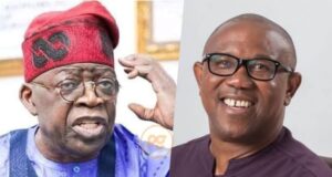Peter Obi Backs Tinubu’s Tax Reform, Advocates Public Hearings, Inclusivity In The Process