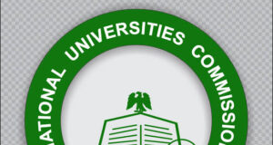 ‘It’s A Ruse’ – NUC Disown NBTE Programme On HND Conversion To Degree