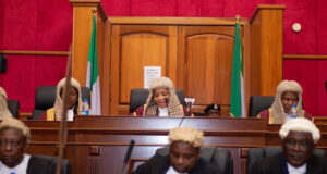 Court Of Appeal Upturns Tribunal Judgement Sacking Bayelsa Rep Member