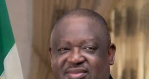 Allegation That Judges Collected $5m Bribe To Sack Me Baseless – Plateau gov