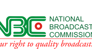 BREAKING: Tinubu Sacks NBC DG, NAN CEO, Others