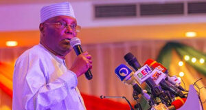 Insecurity: Nigerians Need Real Protection, Not Public Relations Statements – Atiku Blasts Tinubu