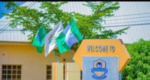 Hardship: Gombe Varsity Announces Salary Increment For Staff
