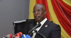 Bayelsa Guber: Appeal Court Fixes Date To Hear Sylva’s Disqualification Case