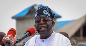 FEC Meeting Now On Mondays – Tinubu Declares