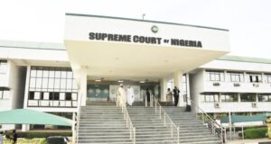 LG Funds: Judges Divided As Supreme Court Delivers Split Ruling On Osun’s Suit Against FG