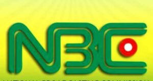 We Are Engaging Google, TikTok, In Efforts To Regulating Social Media – NBC