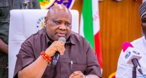 Outrage Over Threatening Remarks By Adeleke’s Chief of Staff Against Voters Opposed To 2026 Bid