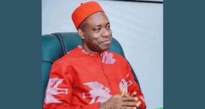 Group Laud Governor Soludo’s Bold Step To End Touting