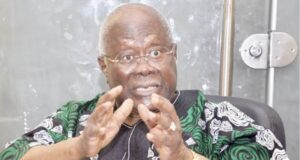 Comprehensive Restructuring Only Way Nigeria Can Work – Bode George
