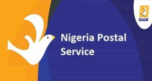 BREAKING: NIPOST Staff Rejects CEO Appointed By Tinubu, Shut Down Head Office