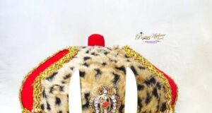 Enugu: Tension In Obuno Akpugo Community Over Alleged Imposition Of Traditional Ruler