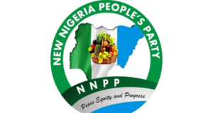 Bauchi NNPP Denies Defection Of Members