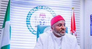 Appeal Court Overturns Tribunal Verdict, Uphold Victory Of Abia LP Rep Member