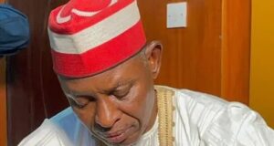 Appeal Court Sacks Kano Governor, Affirm Tribunal Judgment