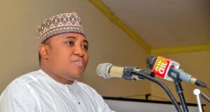 SDP Demands Cancellation Of Kogi Central Election