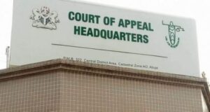 Court Of Appeal Overturns Judgment Barring Secondus, Others, From PDP Meetings