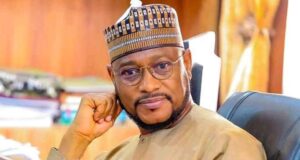 Why Court Of Appeal Sacked Zamfara Governor