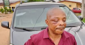 No Going Back In Fight For Imo Workers – Ajaero