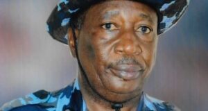 Police Will Stamp Out Sit-At-Home Order In Imo – CP Aboki