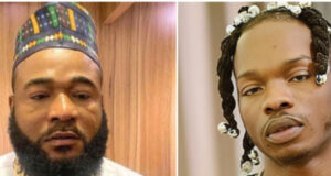 Naira Marley, Sam Larry Released From Police Custody