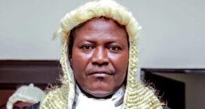 BREAKING: Speaker, Deputy Resigns After Appeal Court Sacked Governor Mutfwang
