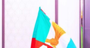 BREAKING: INEC Declares Uzodimma Winner Of Imo Governorship Election