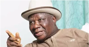 Without Implementing 2014 Confab Report, Nigeria Is Going Nowhere – Clark, Adebanjo, Others