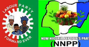 Labour Party, NNPP Deny Merger Plan With PDP, Atiku