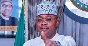 Gov. Ododo Bows To Pressure, Cancels Tax Clearance Requirement For Students’ School Registration