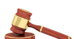 Another Reps Member Loses In Appeal Court Over Certificate Forgery