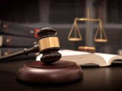 Senatorial Candidate Jailed 10 Years For Selling Fuel To Boko Haram, Court Orders Release For Rehabilitation