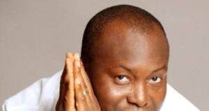 Sen. Ifeanyi Ubah Reacts To Appeal Court Victory