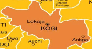 VIDEO: Two Ballot Box Snatchers Gunned Down In Kogi